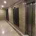 Corredor