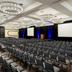 Sala de conferências