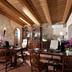 Sala de jantar