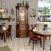Sala de jantar