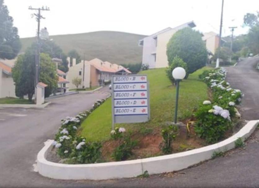 Exterior Foto