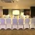 Sala de conferências