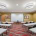 Sala de conferências