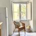 Comodidade do quarto