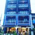 Edifício