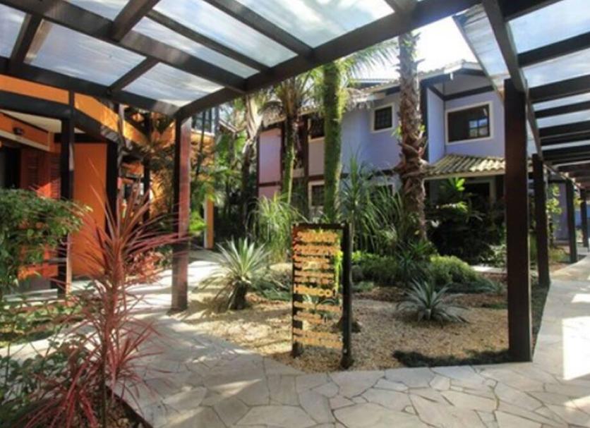 Exterior Foto