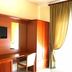 Comodidade do quarto