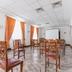 Sala de jantar