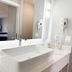 Outra