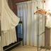 Comodidade do quarto