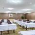 Sala de conferências