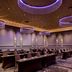 Sala de conferências