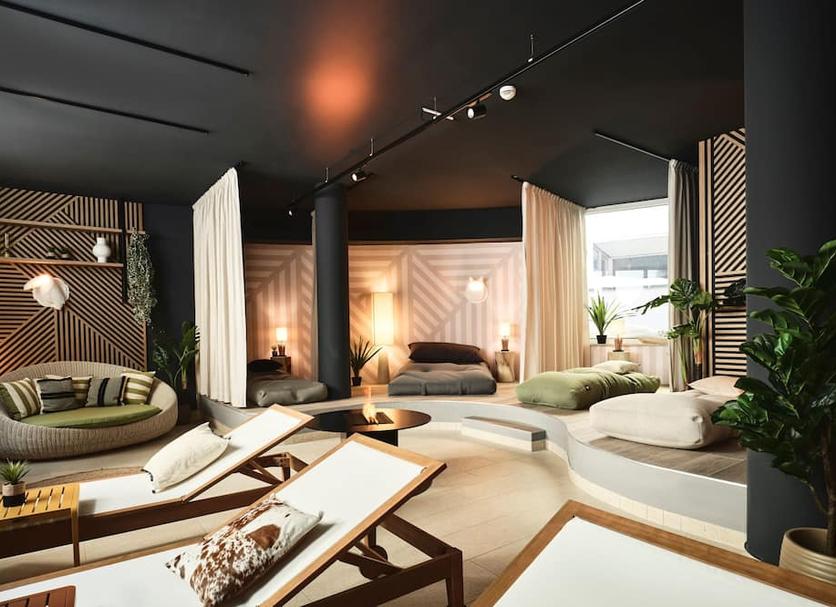 SPA Foto