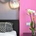 Comodidade do quarto