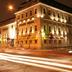Edifício