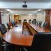 Sala de conferências