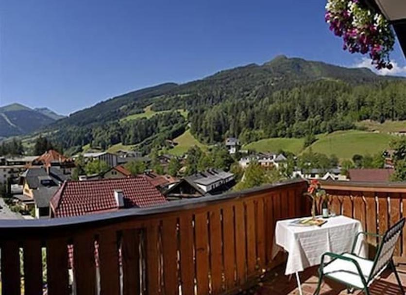Varanda Foto