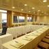 Sala de conferências