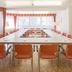 Sala de conferências