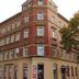 Edifício