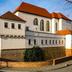 Edifício