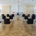 Sala de conferências