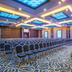 Sala de conferências