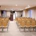 Sala de conferências