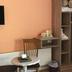 Comodidade do quarto