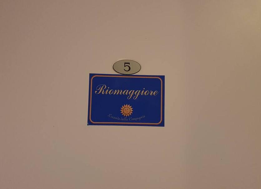 Comodidade do quarto Foto