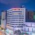 Edifício