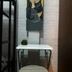 Comodidade do quarto