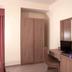 Comodidade do quarto