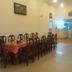 Sala de jantar