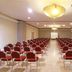Sala de conferências
