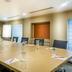 Sala de conferências