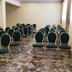 Sala de conferências
