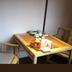 Sala de jantar