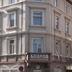 Edifício