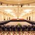 Sala de conferências