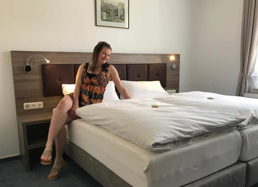 Outra Foto