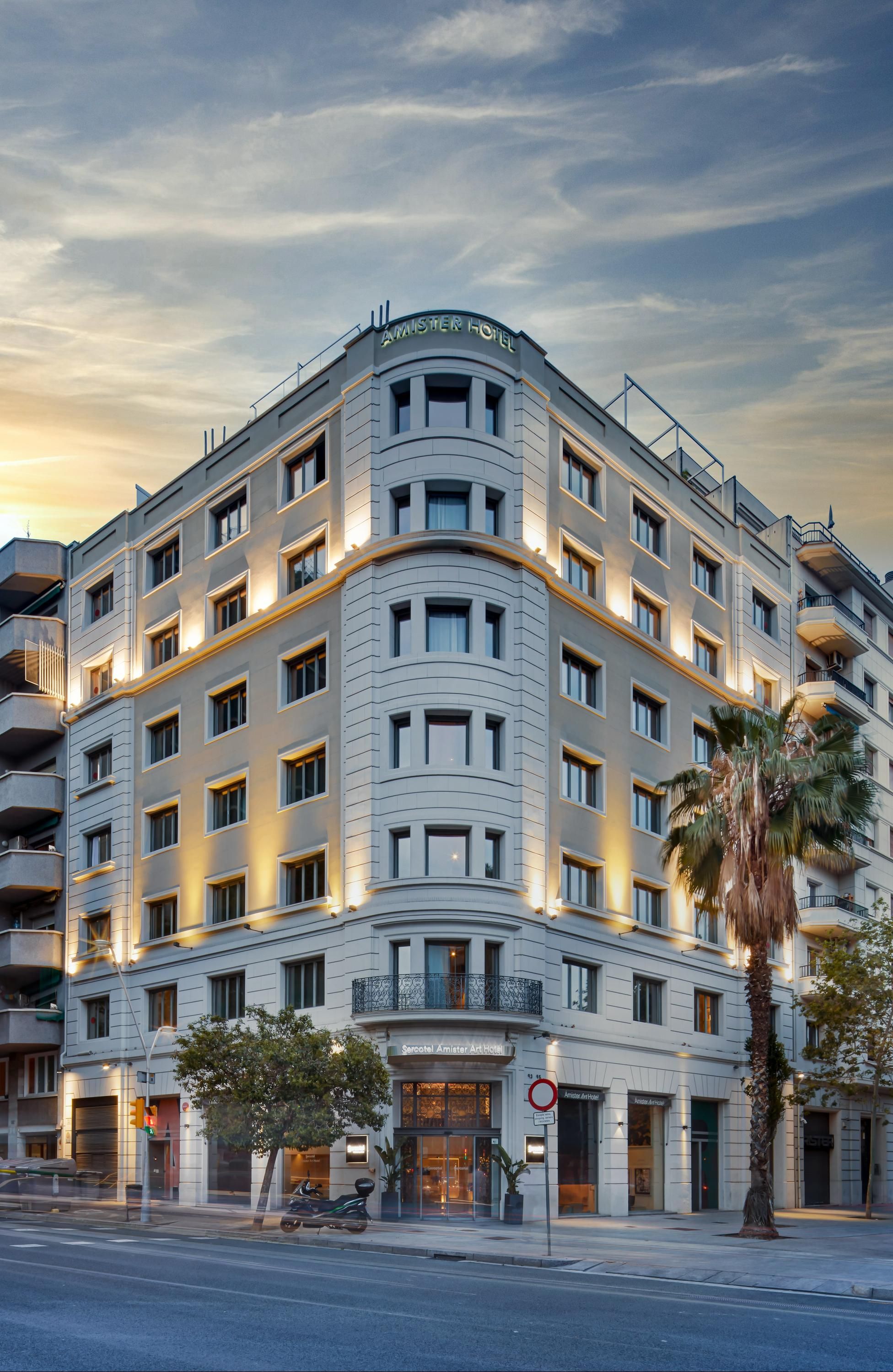 Edifício