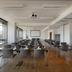 Sala de conferências