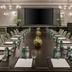 Sala de conferências