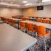 Sala de conferências