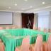 Sala de conferências