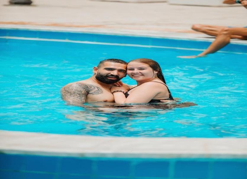 Outra Foto