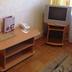 Comodidade do quarto