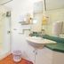 Outra