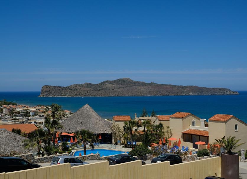 Exterior Foto